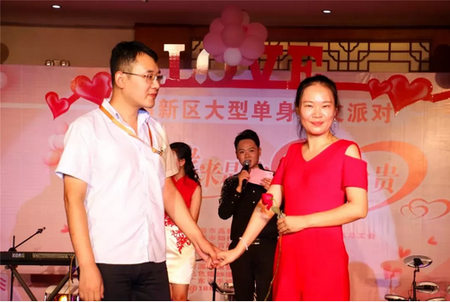 微信截圖_20180821101653.png
