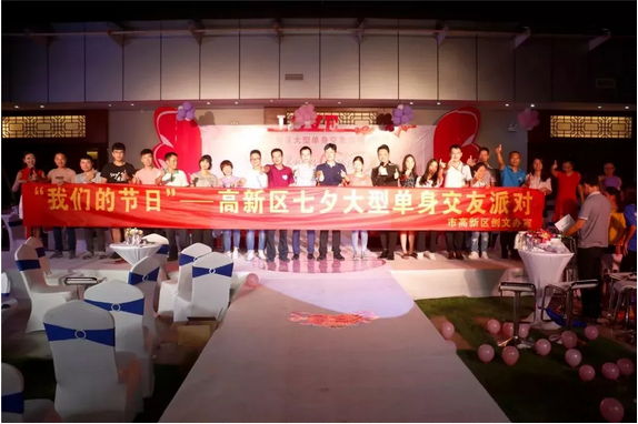 微信截圖_20180821101723.png