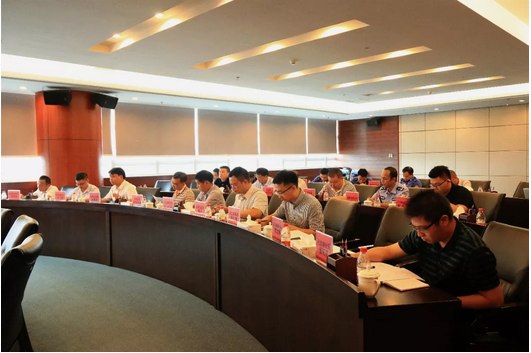 微信截圖_20180905145914.png
