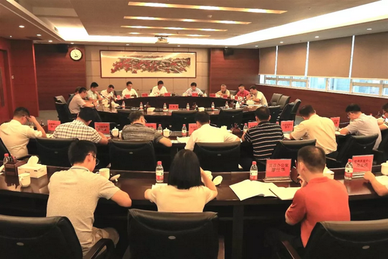 微信截圖_20180906111753.png