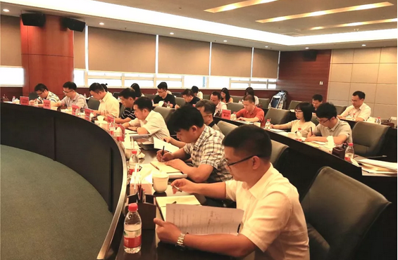 微信截圖_20180906111804.png