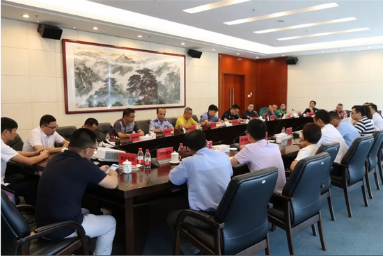 微信截圖_20180910202529.png