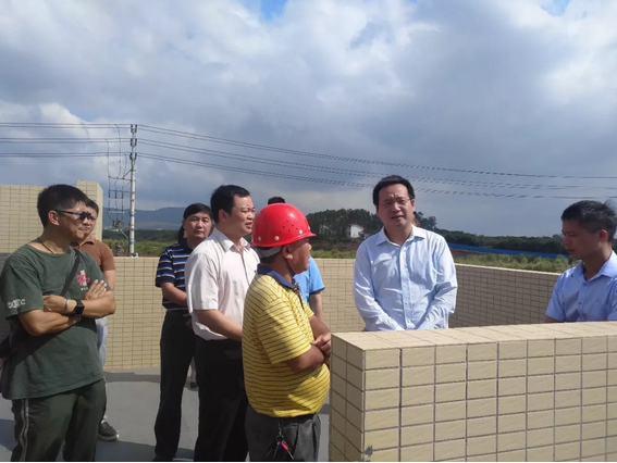 微信截圖_20180914161738.png