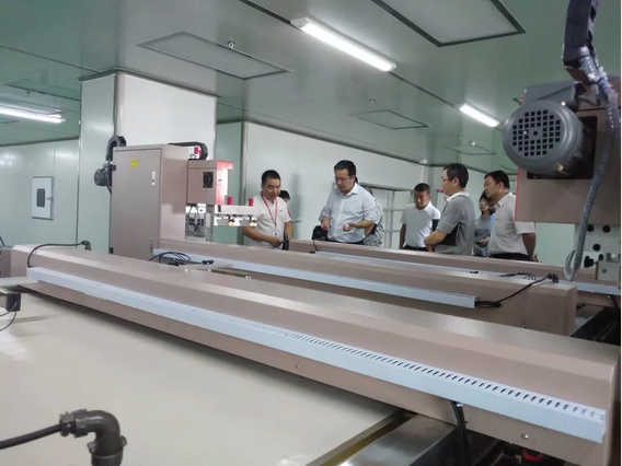 微信截圖_20180914161754.png