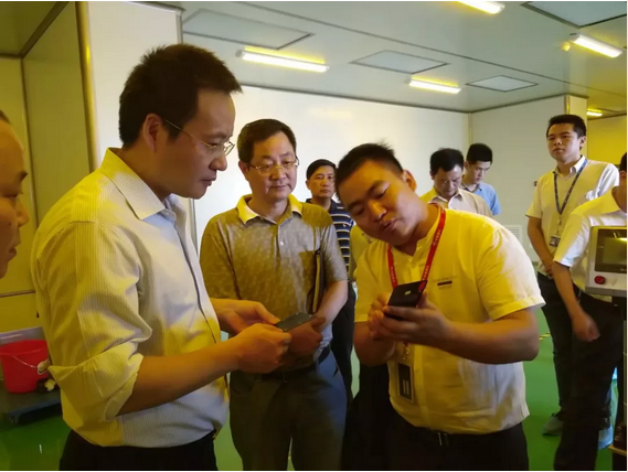 微信截圖_20180914161804.png