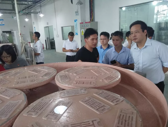 微信截圖_20180914161823.png