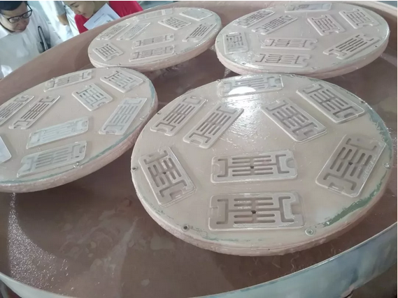 微信截圖_20180914161839.png