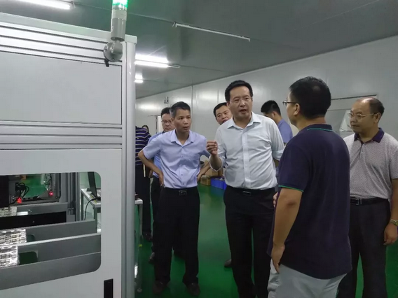 微信截圖_20180914161850.png