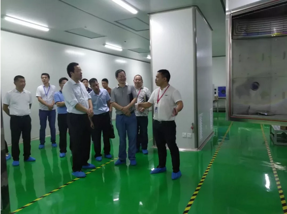 微信截圖_20180914161927.png