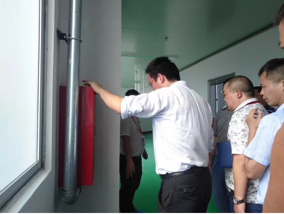 微信截圖_20180914161946.png