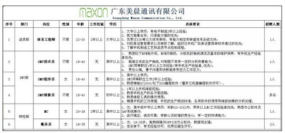 微信截圖_20180914163302.png