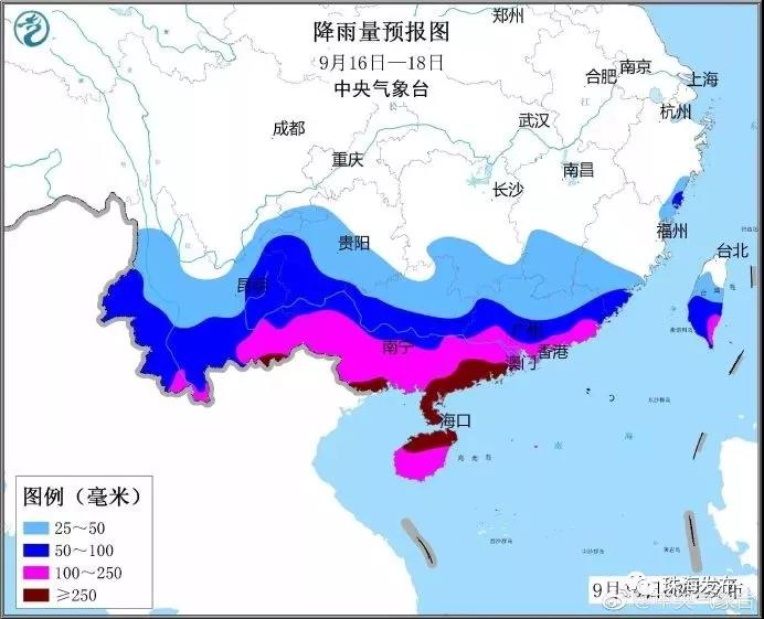 微信圖片_20180917085815.jpg