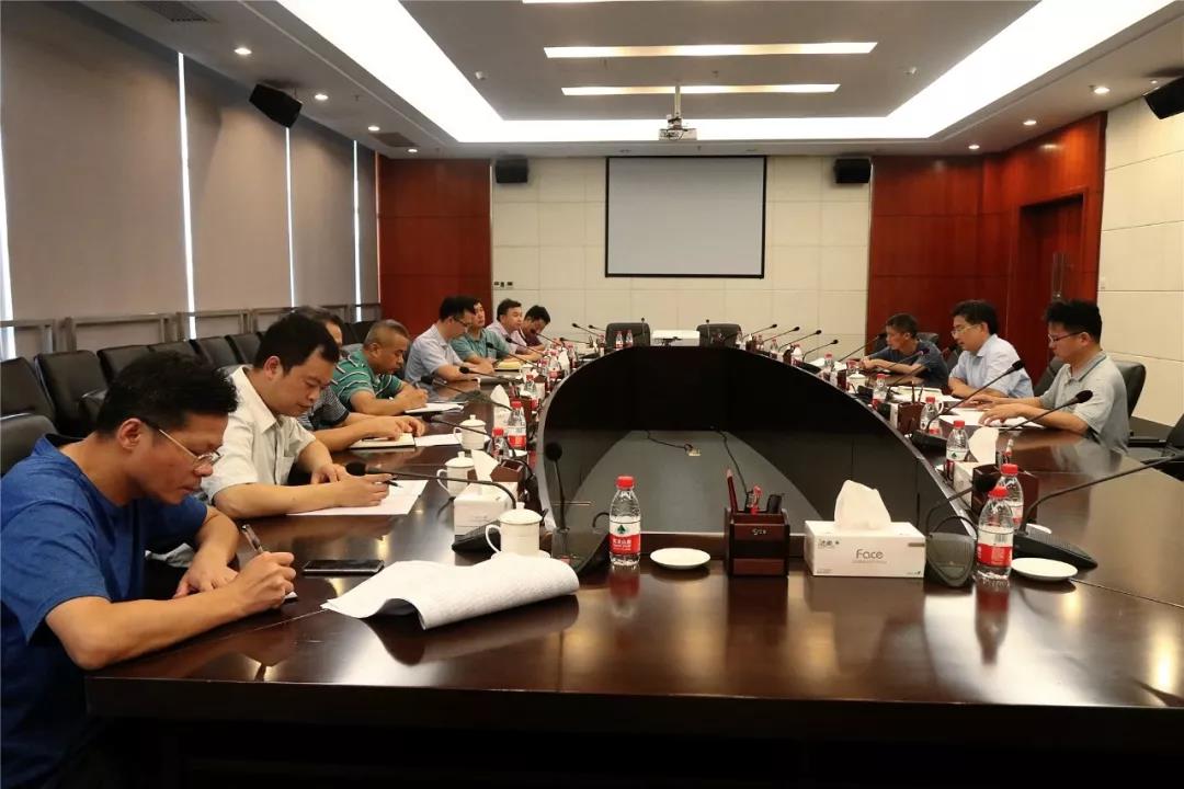 微信圖片_20180917091641.jpg