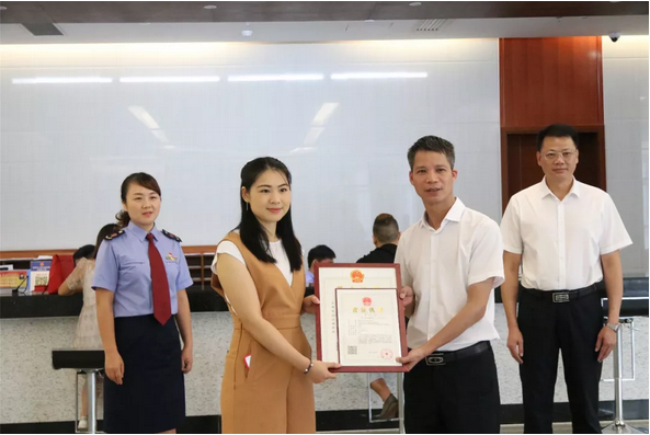 微信截圖_20180924152814.png