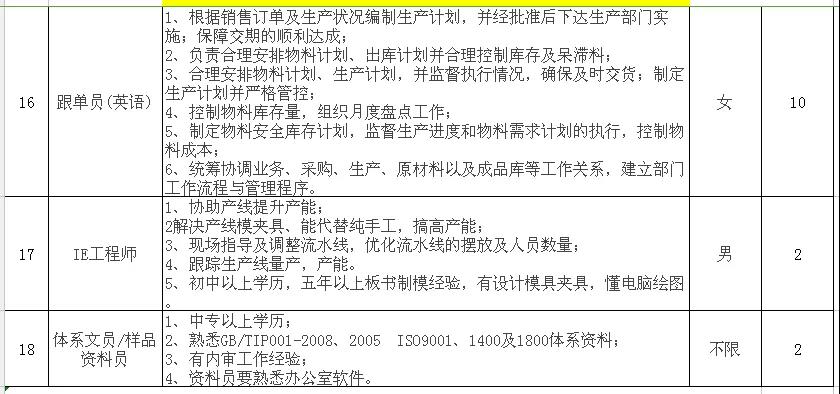 微信圖片_20180925202705.jpg