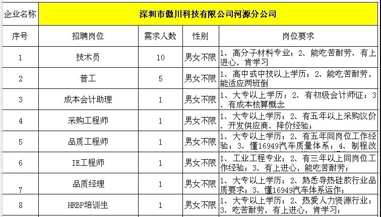 微信圖片_20180929194400.jpg