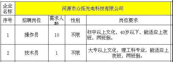 微信圖片_20180929194445.jpg