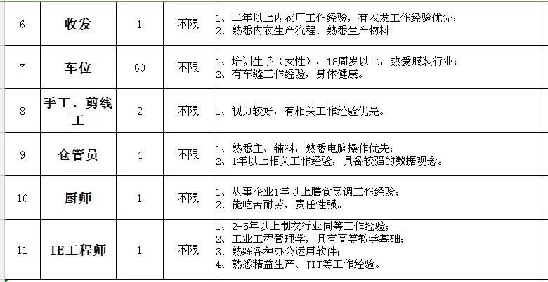微信圖片_20180929194452.jpg