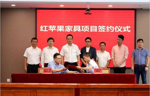 微信截圖_20180929200524.png