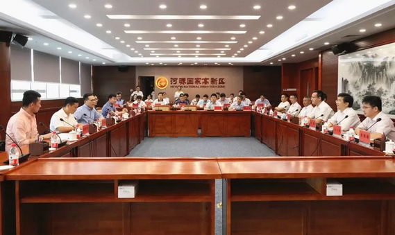 微信截圖_20180929200533.png
