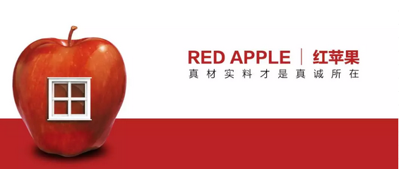 微信截圖_20180929200548.png