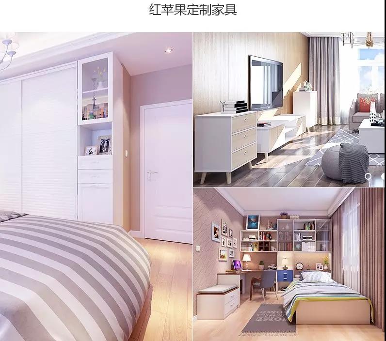 微信圖片_20180929200605.jpg