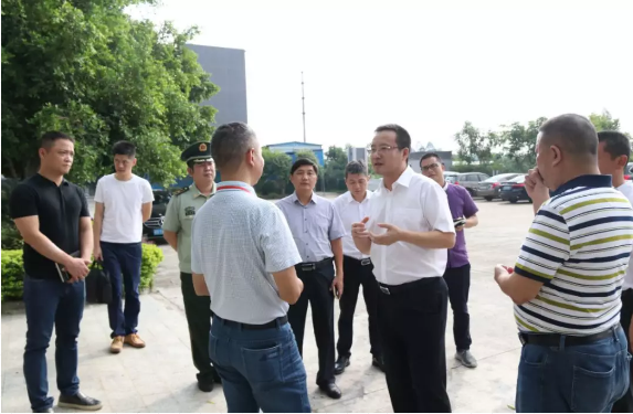 微信截圖_20181007132555.png