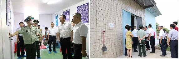 微信截圖_20181007132609.png