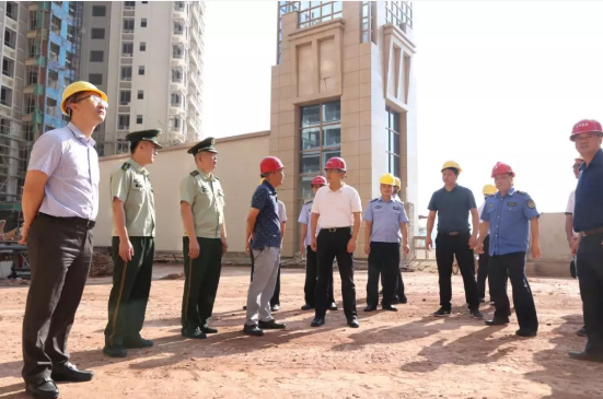 微信截圖_20181007132618.png