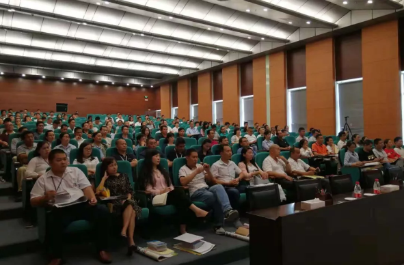 微信截圖_20181010202201.png