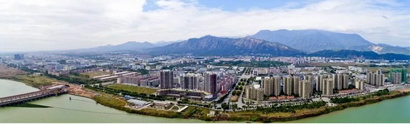 微信截圖_20181010203109.png