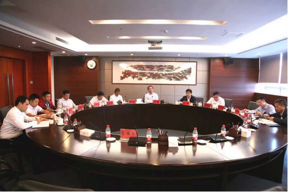 微信截圖_20181017095323.png