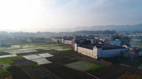 微信截圖_20181023094037.png