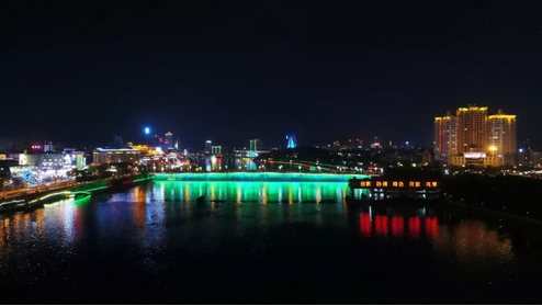 微信截圖_20181023094136.png