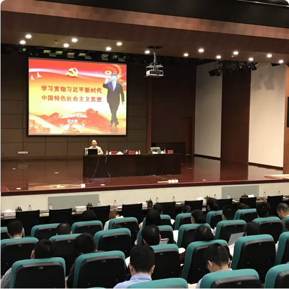 微信截圖_20181023100559.png