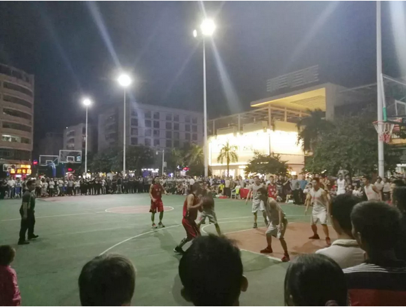 微信截圖_20181024144522.png