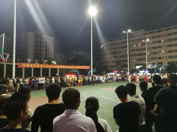 微信截圖_20181024144531.png