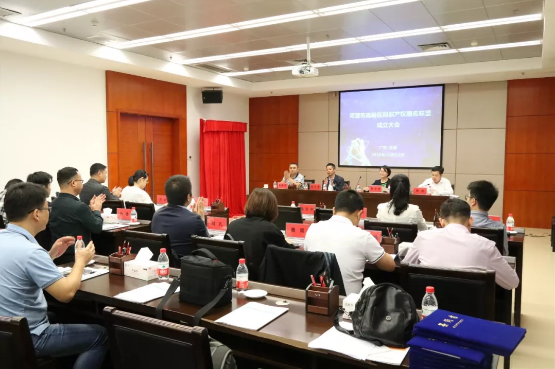 微信截圖_20181024144844.png