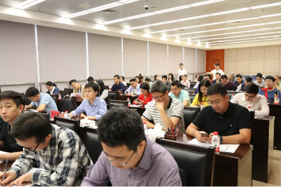 微信截圖_20181024144946.png