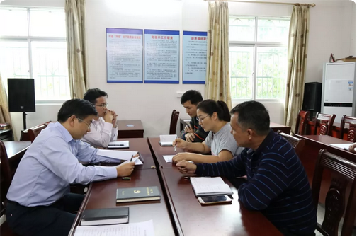 微信截圖_20181024145833.png