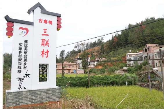 微信截圖_20181024145855.png