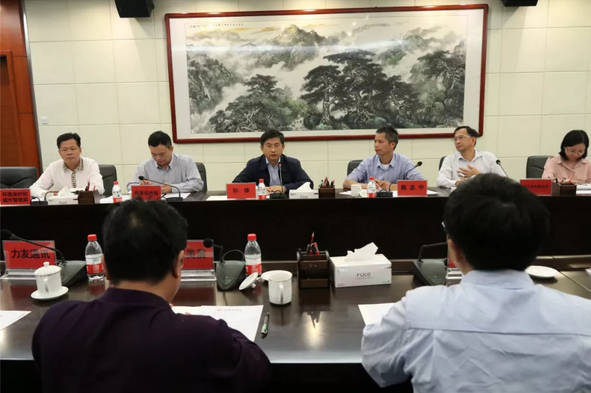 微信截圖_20181026211703.png