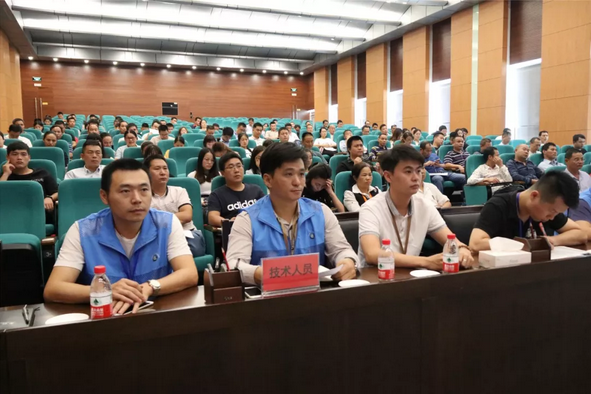 微信截圖_20181030201548.png