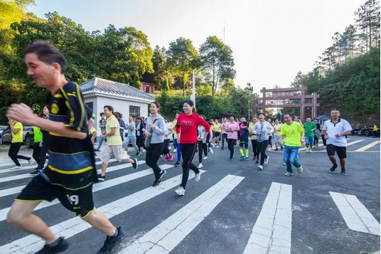 微信截圖_20181031151110.png