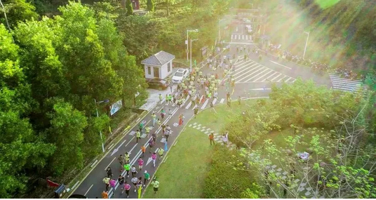 微信截圖_20181031151118.png