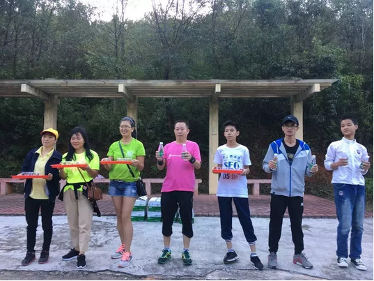 微信截圖_20181031151140.png
