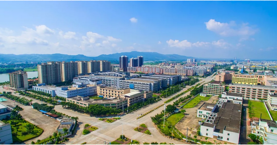 微信截圖_20181031152144.png