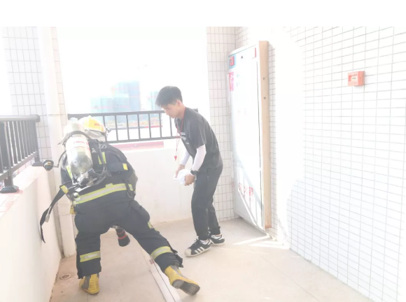 微信截圖_20181110134003.png