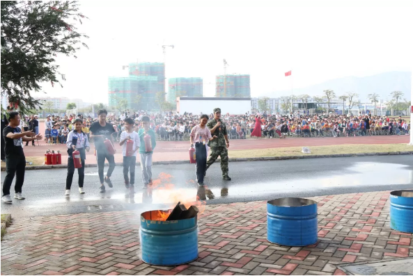 微信截圖_20181110134034.png
