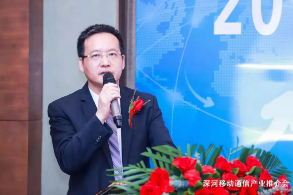 微信截圖_20181110135229.png